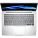 Ноутбук HP EliteBook 6 G1i (AV3Q5AV_V2)