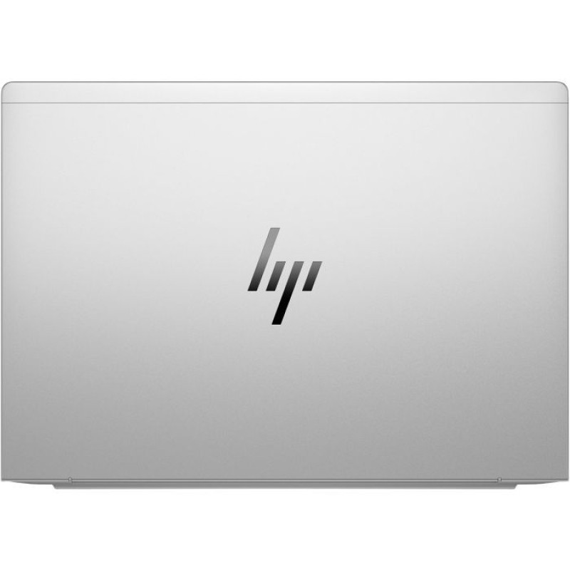 Ноутбук HP EliteBook 6 G1i (AV3Q5AV_V2)