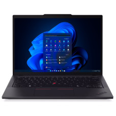 Ноутбук Lenovo ThinkPad T14 G6 (21QDS0GQ00)