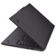 Ноутбук Lenovo ThinkPad T14 G6 (21QDS0GQ00)