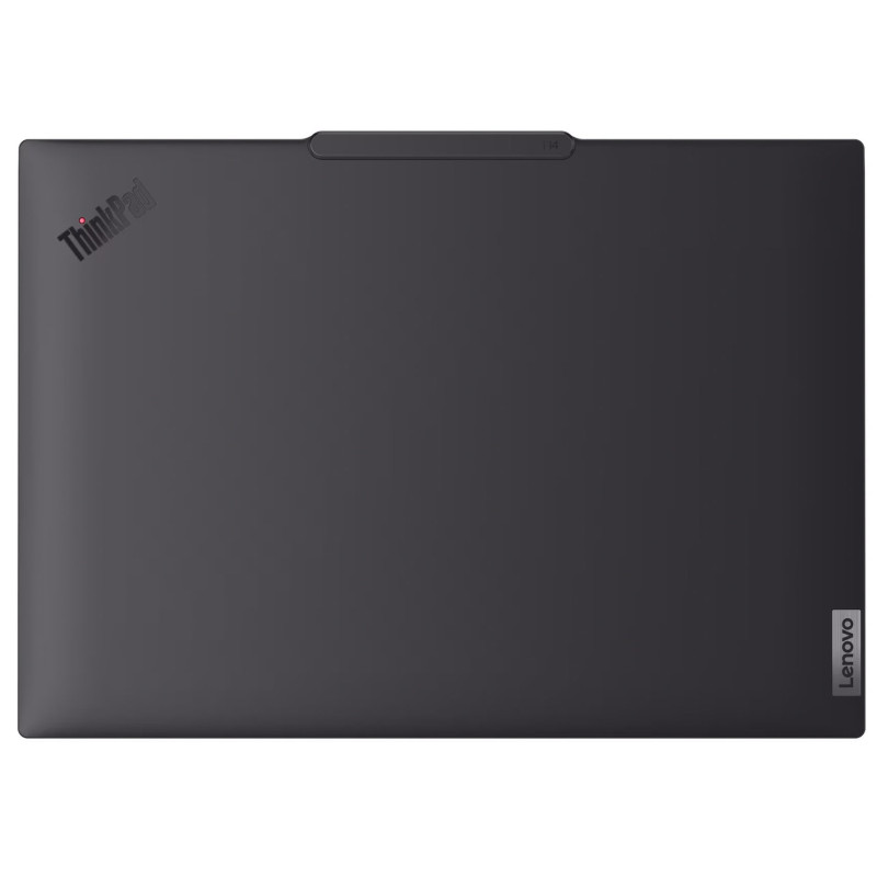 Ноутбук Lenovo ThinkPad T14 G6 (21QDS0GQ00)