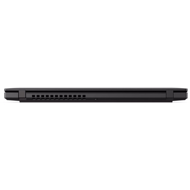 Ноутбук Lenovo ThinkPad T14 G6 (21QDS0GQ00)