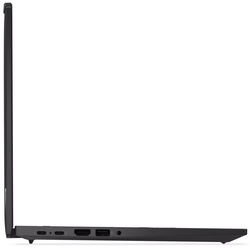 Ноутбук Lenovo ThinkPad T14 G6 (21QDS0GQ00)