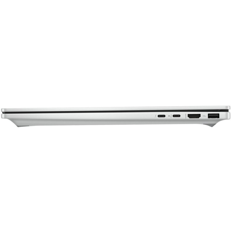 Ноутбук HP OmniBook 7 16-ay0004ua (BV6B4EA)