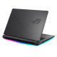 Ноутбук ASUS ROG Strix G16 G615LW-S5204 (90NR0LG1-M00A80)