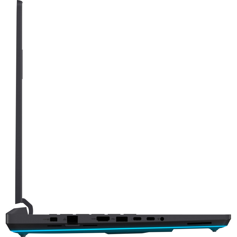 Ноутбук ASUS ROG Strix G16 G615LW-S5204 (90NR0LG1-M00A80)