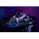 Ноутбук ASUS ROG Strix G16 G615LW-S5204 (90NR0LG1-M00A80)