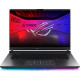 Ноутбук ASUS ROG Strix G16 G615LW-S5204 (90NR0LG1-M00A80)