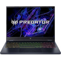 Ноутбук Acer Predator Helios Neo 14 PHN14-71 (NH.QUZEU.004)