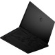 Ноутбук MSI PULSE A16 AI+ (C3XWFKG-029XUA)