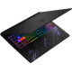 Ноутбук MSI PULSE A16 AI+ (C3XWFKG-029XUA)