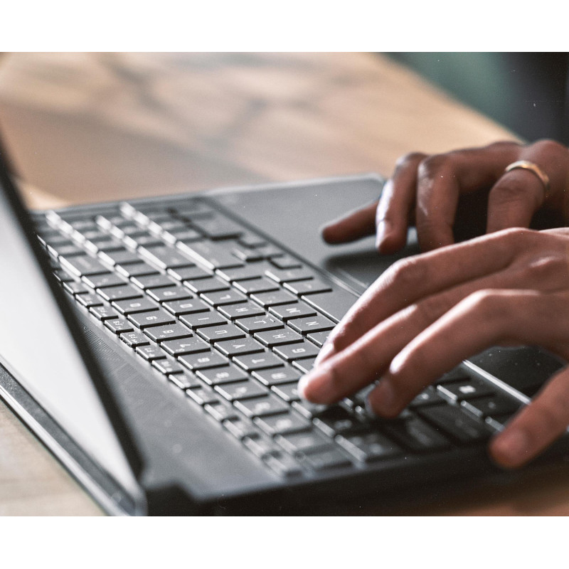 Ноутбук HP Victus 15-fa2108ua (D3XT5EA)