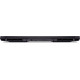 Ноутбук ACER Nitro V 16 ANV16-72-79NG (NH.QUSEU.00E)