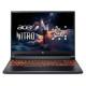 Ноутбук ACER Nitro V 16 ANV16-72-79NG (NH.QUSEU.00E)