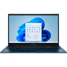 Ноутбук ASUS Vivobook 15 X1504MA-BQ130W (90NB17I1-M00540)