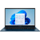 Ноутбук ASUS Vivobook 15 X1504MA-BQ130W (90NB17I1-M00540)
