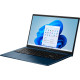 Ноутбук ASUS Vivobook 15 X1504MA-BQ130W (90NB17I1-M00540)