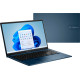 Ноутбук ASUS Vivobook 15 X1504MA-BQ130W (90NB17I1-M00540)