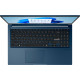 Ноутбук ASUS Vivobook 15 X1504MA-BQ130W (90NB17I1-M00540)
