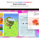 Ноутбук Apple MacBook Neo A3404 (MHFE4UA/A)