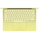 Ноутбук Apple MacBook Neo A3404 (MHFE4UA/A)