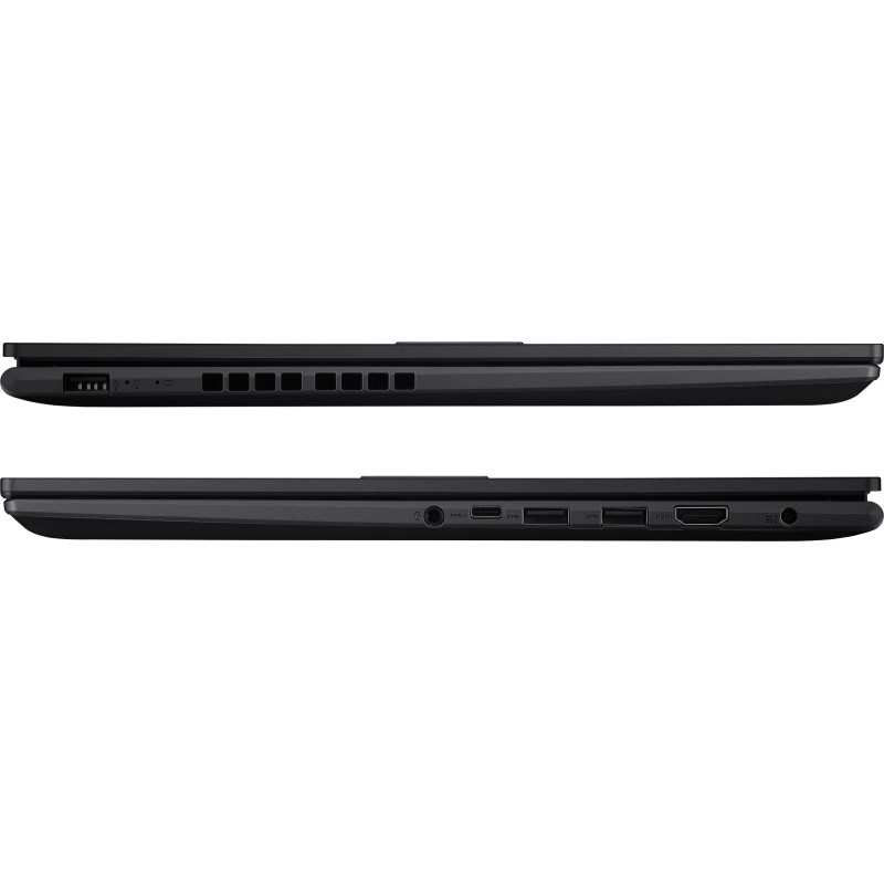 Ноутбук ASUS Vivobook 16 M1605YA-MB541 (90NB10R1-M00V60)