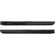 Ноутбук ASUS Vivobook 16 M1605YA-MB541 (90NB10R1-M00V60)