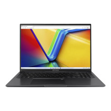 Ноутбук ASUS Vivobook 16 M1605YA-MB541 (90NB10R1-M00V60)
