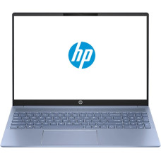 Ноутбук HP OmniBook 5 16-af1011ua (BV5W5EA)
