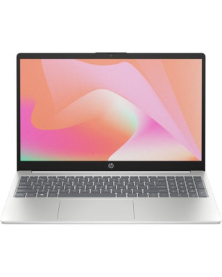 Ноутбук HP 15-fd1165ua (C9NC9EA)
