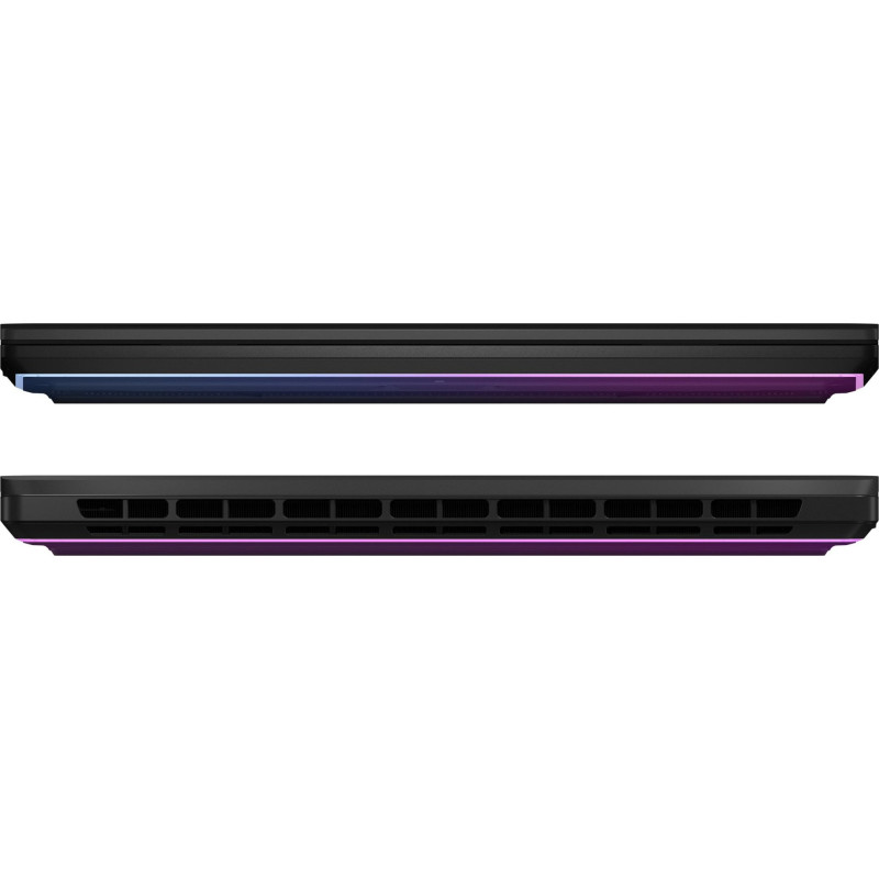 Ноутбук ASUS ROG Strix SCAR 18 G835LX-SA238X (90NR0LF1-M00BZ0)