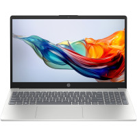 Ноутбук HP Laptop 15-fc0323ua (D16G0EA)