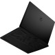Ноутбук MSI PULSE A17 AI+ (C3XWFKG-022XUA)