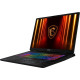 Ноутбук MSI PULSE A17 AI+ (C3XWFKG-022XUA)