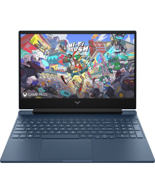 Ноутбук HP Victus 15-fb3010ua (D3XT9EA)