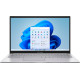 Ноутбук ASUS Vivobook 15 X1504MA-BQ131W (90NB17I2-M00550)