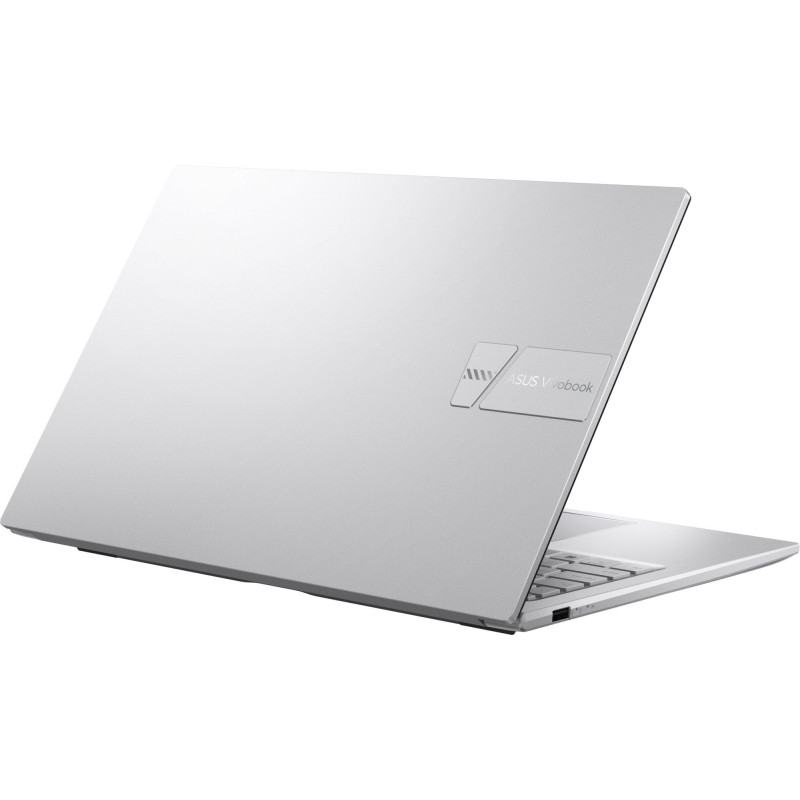 Ноутбук ASUS Vivobook 15 X1504MA-BQ131W (90NB17I2-M00550)
