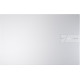 Ноутбук ASUS Vivobook 15 X1504MA-BQ131W (90NB17I2-M00550)