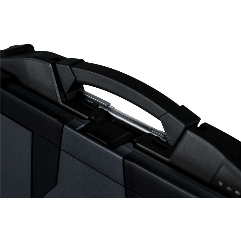 Ноутбук Durabook Z14i Basic (Z4E2R3DE3BXX)