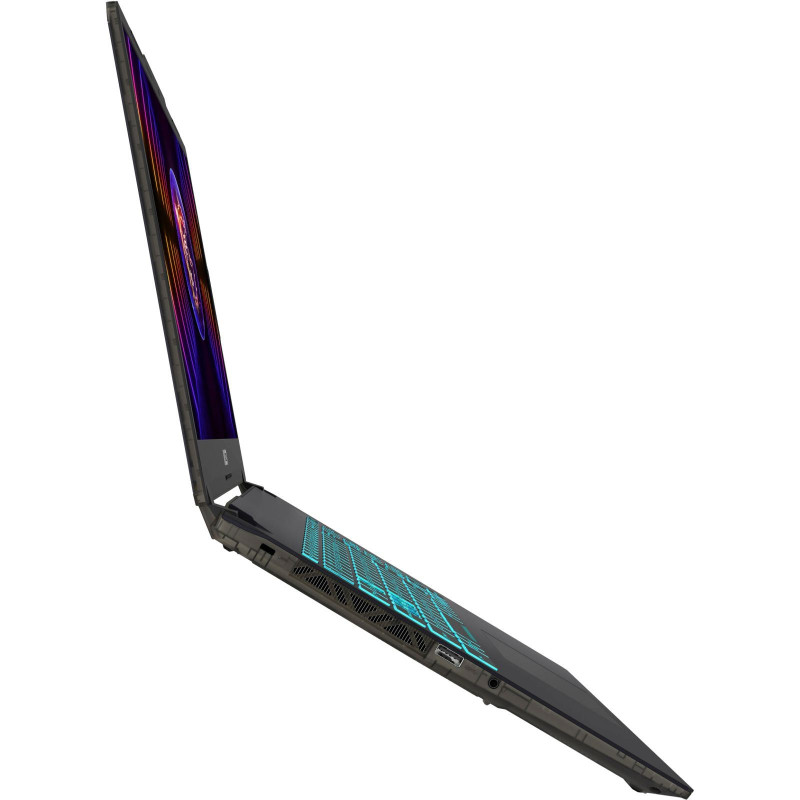 Ноутбук MSI Cyborg 15 A13VF (9S7-15K111-1608)