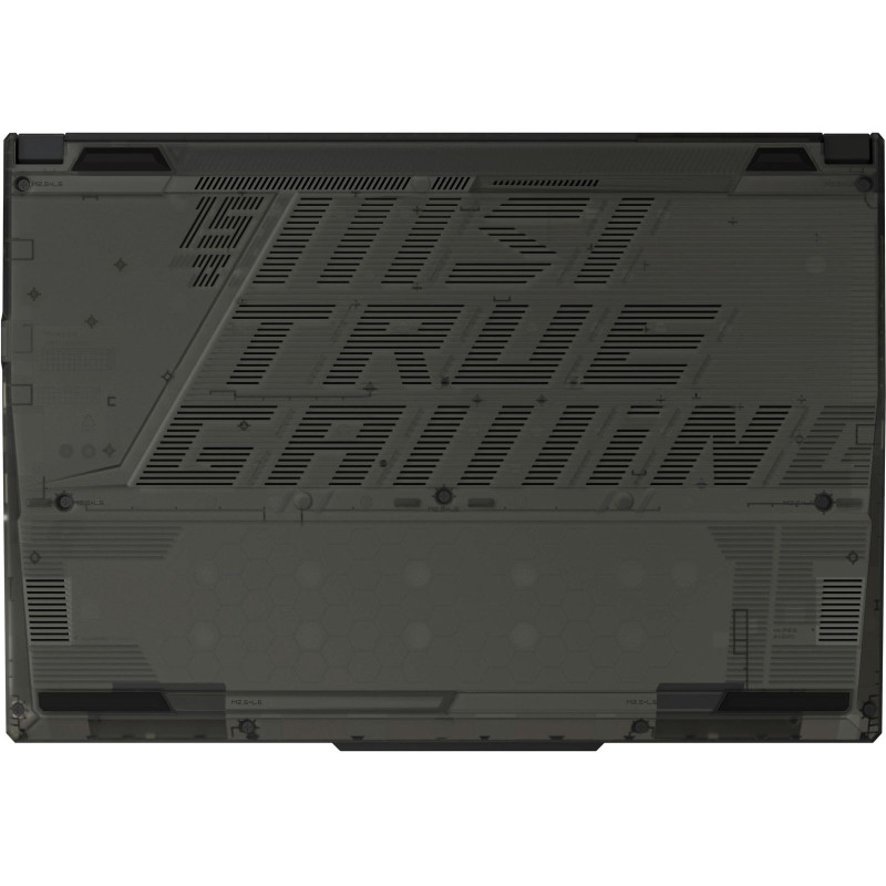 Ноутбук MSI Cyborg 15 A13VF (9S7-15K111-1608)