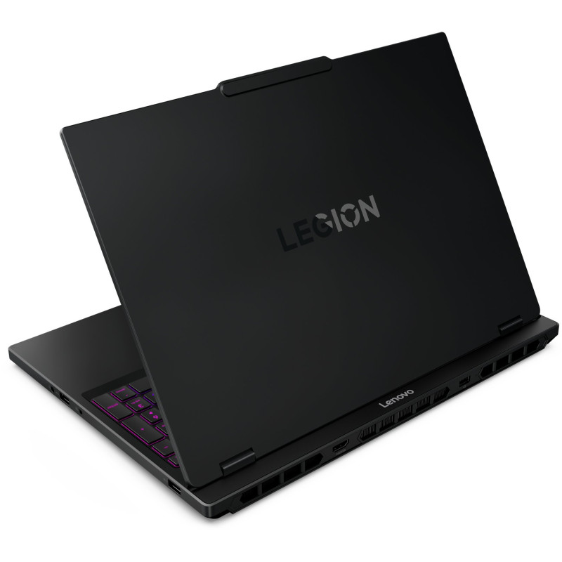 Ноутбук Lenovo Legion 5 15IRX10 (83LY00F0RA)