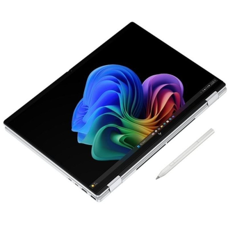 Ноутбук HP OmniBook X Flip x360 16-as0003ua (C3UM1EA)