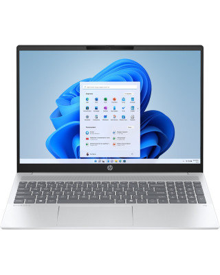 Ноутбук HP OmniBook 5 16-ag1015ua (C9RT0EA)