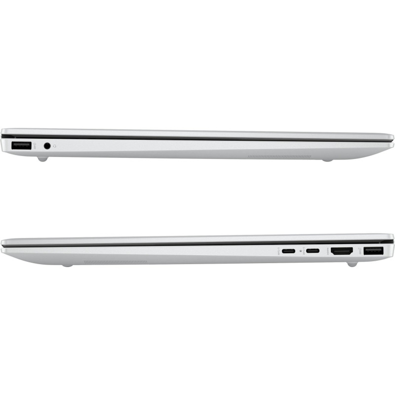 Ноутбук HP OmniBook 5 16-ag1015ua (C9RT0EA)