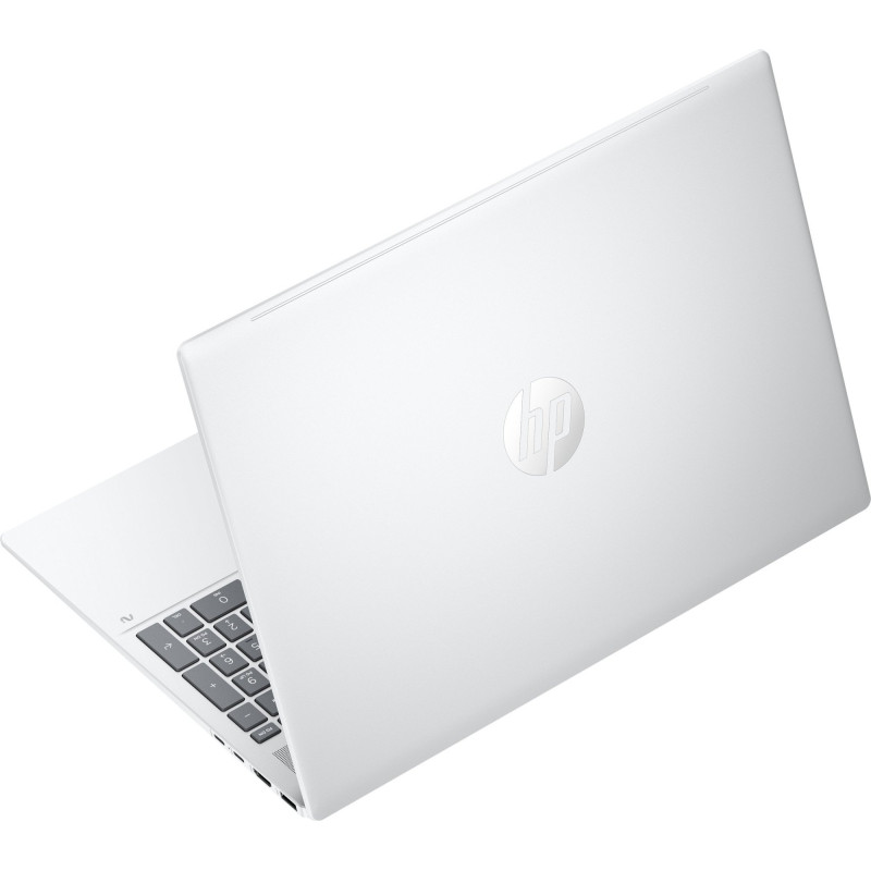 Ноутбук HP OmniBook 5 16-ag1015ua (C9RT0EA)