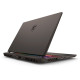 Ноутбук MSI VECTOR A16 HX (A8WIG-073XUA)