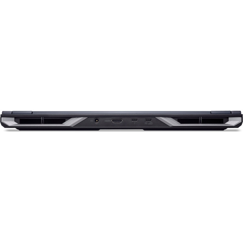 Ноутбук ACER Predator Helios Neo 16 AI PHN16-73-72XL (NH.QX5EU.00M)