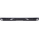 Ноутбук ACER Predator Helios Neo 16 AI PHN16-73-72XL (NH.QX5EU.00M)