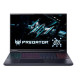 Ноутбук ACER Predator Helios Neo 16 AI PHN16-73-72XL (NH.QX5EU.00M)